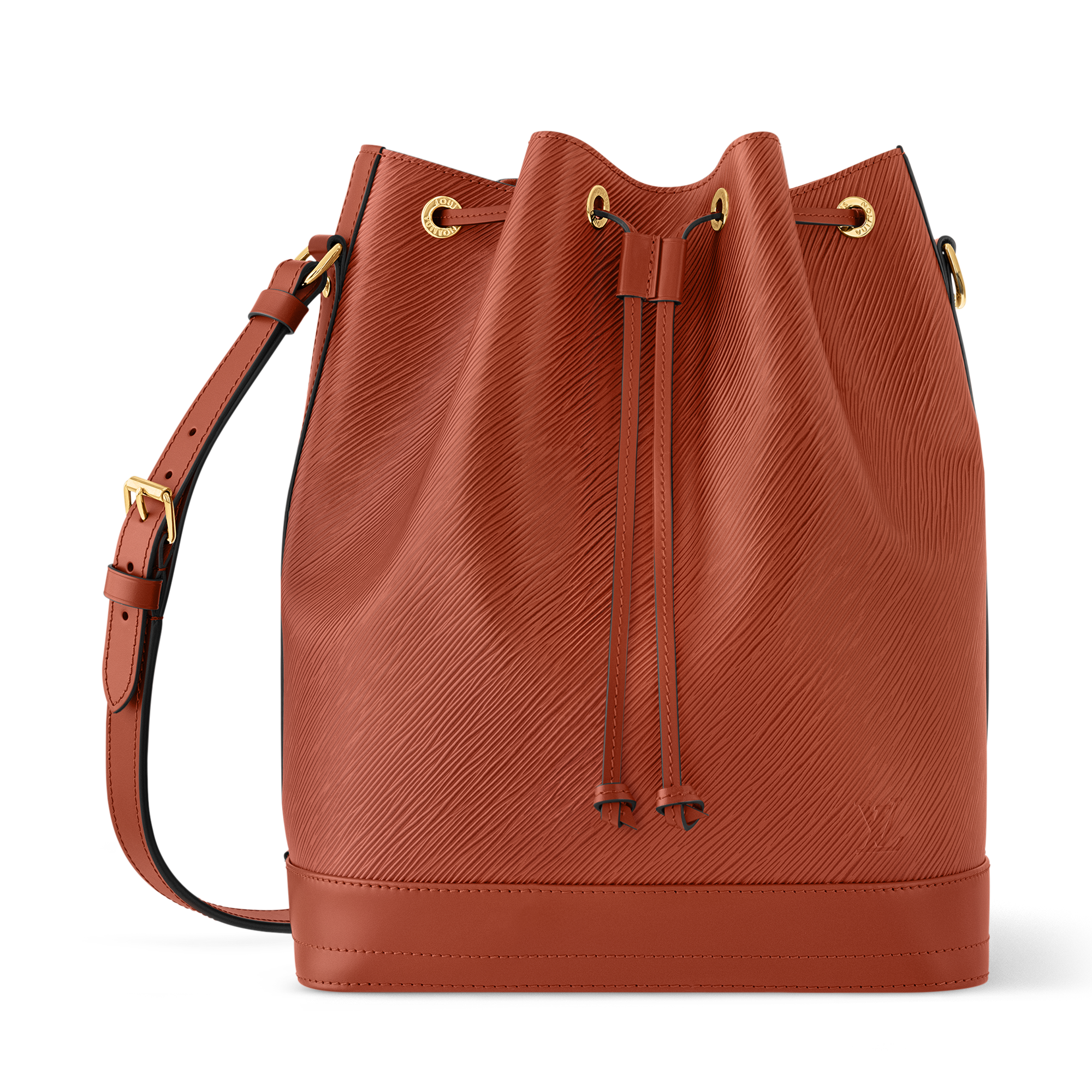 Noé MM Epi Leather - Handbags | LOUIS VUITTON